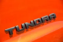 tundra tundra