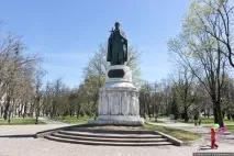 руски най-известни