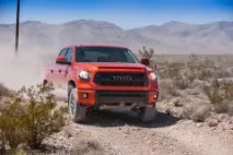 tundra 2015