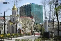 най-известни светци