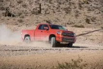 2015 tundra