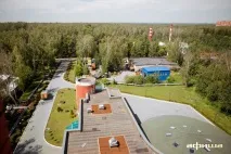 съхранява най-голямата