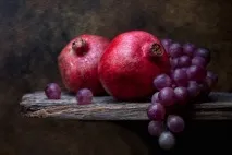 вживати
