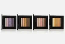 10 кращих nude-палеток осені, Журнал Cosmopolitan nude-палеток