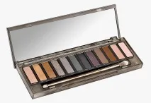 10 кращих nude-палеток осені, Журнал Cosmopolitan nude-палеток