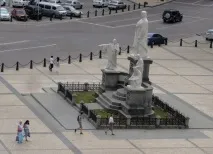 най-известни руски