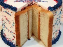 полезни кухненски