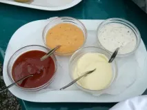 супер кухненски