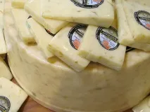 лайф кухненски