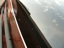 willson течно