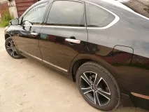 стъкло стъкло