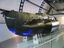 11 дивовижних видів зброї Другої світової війни, про які ви можливо ніколи не чули, Gearmix світової