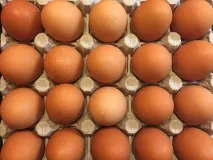 полезни кухненски