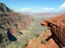 20 найцікавіших пам’яток США, які варто побачити яток