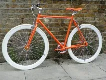 30 найбільш літніх лотів з Ebay, Модний Петербург ebay