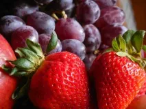 кухненски полезни