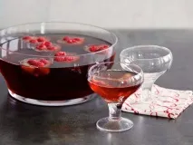 всички удар