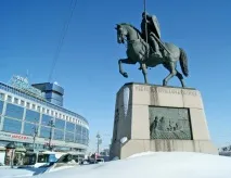 руски руски