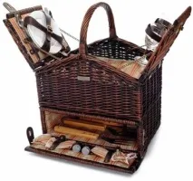 30 найбільш літніх лотів з Ebay, Модний Петербург ebay