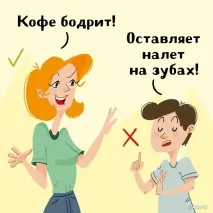 простих