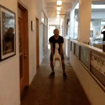 поради