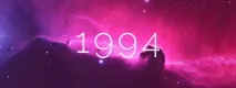 1994 1994