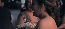 можете използвате Можете също