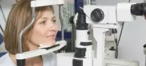 11 рекомендацій при катаракті, яким слідувати - Лінія Здоров’я лінія