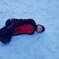 един най-опасните ibeabuchi