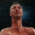 един най-опасните тежки затвора
