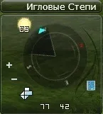 обвързва обвързва