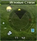 асистира pvpwar