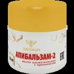 випадках