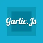 автоматично запазване