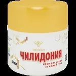 потрібно