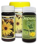алтернатива чаени лъжички