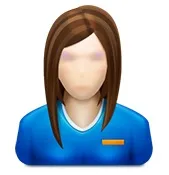 Анонімні історії про ботокс що, куди й навіщо колять ботокс