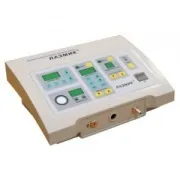 Апарати для лазерної косметології «ЛАЗМІК-03»
