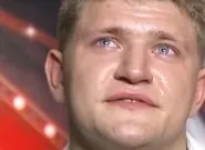 кузнецов