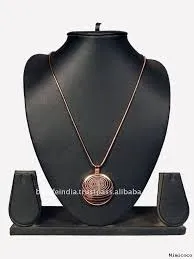 amega енергийна