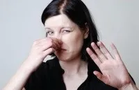 отпадъчни води срещу