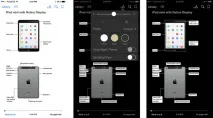 apple предложи