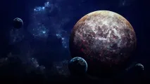чому