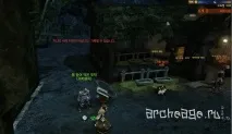 тайните archeage