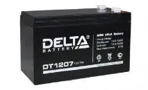 компютри delta