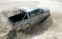 авторските защита