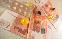 Аналоги ліків дешеві аналоги дорогих ліків (повнийсписок 2016-2017) 2016-2017