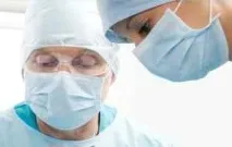 А чи потрібні таблетки (лікування грибка нігтів ніг), ЛІКУВАННЯ НІГТІВ потрібні
