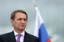 Антиординська політика політика