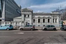 регенерация архив